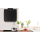 AMICA OKP6651S - 1438981 - zdjęcie 3